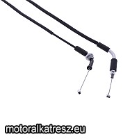 JMP Gázbowden (visszatérő) 715.12.47
