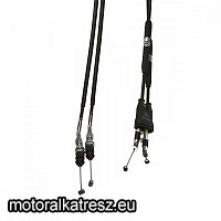 JMP Gázbowden (húzó) 715.01.85