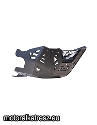 AXP Racing Haspáncél, kartervédő AX1779