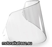 MT Pinlock ATOM 2 sisakokhoz V-35 (DKS512)