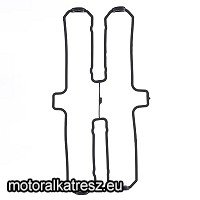 Athena S410485015010 szelepfedél tömítés készlet