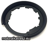 Kappa Tanklock gyűrű ZT480FK-2R