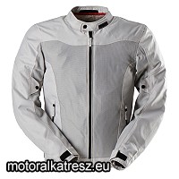 Furygan GENESIS MISTRAL EVO 3 textildzseki fehér S