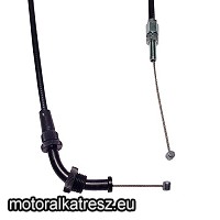 JMP Gázbowden (visszatérő) 731.25.23