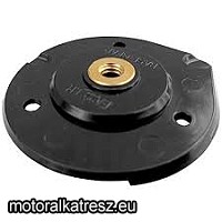 HJC HJ33 állrész mechanika i90/i91