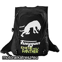 Furygan THUNDER EVO 2 hátizsák