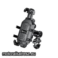 Biketec Telefontartó M26S-1