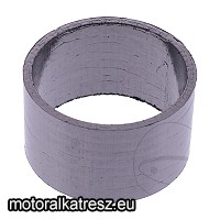 Athena 7346596 kipufogó tömítés/ tűzkarika 1db