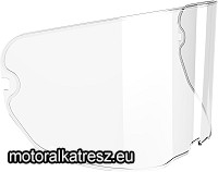 HJC Párásodásgátló betét HJ45A plexikhez (DKS586)