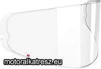 HJC Párásodásgátló betét HJ34P plexikhez (DKS463)