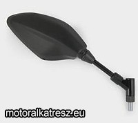 MotoPRO 722-132 jobb oldali visszapillantó tükör