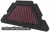 K&N YA-6009 sportlégszűrő