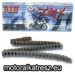 DID 525ZVMX2 98 szemű lánc (525ZVM-X2)