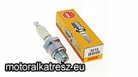 NGK B5HS gyújtógyertya
