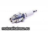 NGK B7HS gyújtógyertya
