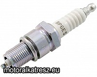 NGK BP6ES gyújtógyertya