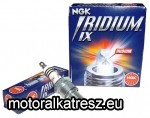 NGK BPR7EIX gyújtógyertya