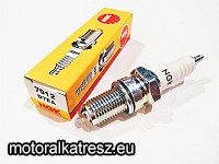 NGK D7EA gyújtógyertya