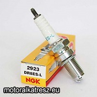 NGK DR8ESL / DR8ES-L gyújtógyertya