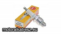 NGK BR8HS gyújtógyertya