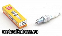 NGK DCPR7E gyújtógyertya