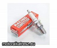NGK BR10EG gyújtógyertya