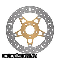 EBC MD523X X-szériás extra könnyű féktárcsa
