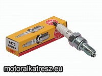 NGK C8EH-9 gyújtógyertya