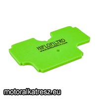 HifloFiltro HFA2606 levegőszűrő