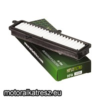 HifloFiltro HFA3103 levegőszűrő