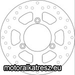 Brembo 68B40770 féktárcsa