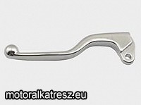 Emgo 744-511 / 71041 kuplungkar
