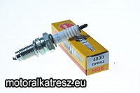 NGK DPR9Z gyújtógyertya