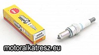 NGK CR9EKB gyújtógyertya