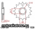 JT 104-469-15 első lánckerék