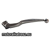 Vicma 70641 kuplungkar