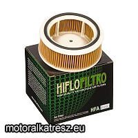 HifloFiltro HFA2201 levegőszűrő