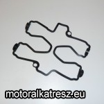 Athena 083-79 / S410510015017 szelep fedél tömítés készlet