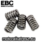 EBC CSK045 Kuplungrugó
