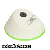 HifloFiltro HFF1022 levegőszűrő