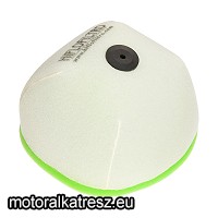 HifloFiltro HFF1025 levegőszűrő