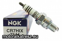 NGK CR7HIX gyújtógyertya