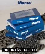 Morse 92RH2015-112 vezérműlánc