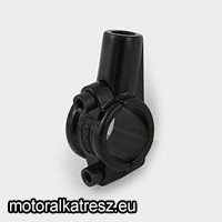 Emgo 725-952 visszapillantó tükör adapter kormányra
