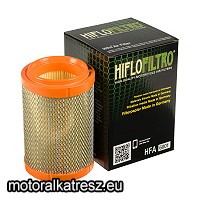 HifloFiltro HFA6001 levegőszűrő
