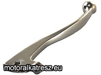Vicma 70281 fékkar