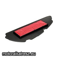 HifloFiltro HFA1304 levegőszűrő