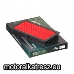 HifloFiltro HFA4801 levegőszűrő 4NX-14451-00