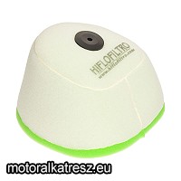 HifloFiltro HFF3019 levegőszűrő