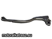 Vicma 71021 kuplungkar